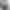Навушники Hator Hyperpunk 3X Hi-Res (ESH14) wireless black