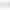 Навушники Nothing CMF Buds 2 Plus Light Grey (A10600105) - фото 3