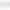 Навушники Nothing CMF Buds 2 Plus Light Grey (A10600105) - фото 4
