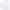 Наушники Realme Wireless 5 ANC (RMA2412) Purple - фото 2