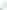 Наушники Razer BlackShark V3 Pro for Playstation White (RZ04-05400600-R3G1) - фото 4