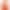 Наушники Beats by Dr. Dre Powerbeats Fit Spark Orange (ME2M4)