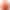 Наушники Beats by Dr. Dre Powerbeats Fit Spark Orange (ME2M4) - фото 2