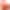 Наушники Beats by Dr. Dre Powerbeats Fit Spark Orange (ME2M4) - фото 4