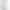 Наушники SteelSeries Arctis Nova Pro Wireless White (61524)