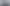 Ноутбук Dell Pro 15 Essential (PV15250_RPLU_005_P_FngPr_WP) Carbon Black