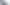 Ноутбук Dell Pro 15 Essential (PV15250_RPLU_005_P_FngPr_WP) Carbon Black - фото 2
