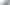 Ноутбук Dell Pro 15 Essential (PV15250_RPLU_005_P_FngPr_WP) Carbon Black - фото 3