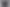 Ноутбук Dell Pro 15 Essential (PV15250_RPLU_005_P_FngPr_WP) Carbon Black - фото 4