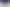Ноутбук Dell Pro 15 Essential (PV15250_RPLU_003_M_WP) Platinum Silver - фото 4