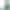 Наушники RAZER Barracuda X CHROMA, Phantom Green (RZ04-05220300-R3M1) - фото 3
