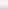 Наушники Sony On-ear WH-CH520 Pink (WHCH520P.CE7) - фото 2
