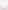 Наушники Sony On-ear WH-CH520 Pink (WHCH520P.CE7) - фото 3