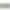 Клавіатура RAZER BlackWidow V4 Low-Profile, Green switch (RZ03-05270100-R3M1) - фото 3