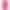 Мишка Logitech G Pro X Superlight 2 Dex Lightspeed Wireless Pink (910-007373)