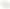 Мышка MSI Clutch GM11 White (S12-0401950-CLA) - фото 3