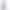 Мишка Keychron M3 BT/WL/USB-A/USB-C, White (M3-A3) - фото 2