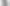 Ноутбук Lenovo IdeaPad Slim 5 14IRH10R (83J0003URM) Luna Grey - фото 5