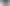 Ноутбук Lenovo IdeaPad Slim 5 14IRH10R (83J0003URM) Luna Grey - фото 4