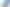 Ноутбук Lenovo IdeaPad Slim 5 14IRH10R (83J0003URM) Luna Grey - фото 2