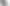 Ноутбук Lenovo IdeaPad Slim 5 14IRH10R (83J0003URM) Luna Grey - фото 3
