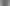 Ноутбук Dell 16 DC16255 (LDC16255-A087BLK-644) Carbon Black - фото 4