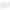 Мишка Logitech G203 Gaming Lightsync RGB White (910-005797, 910-005791) - фото 2