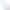 Мишка Logitech G203 Gaming Lightsync RGB White (910-005797, 910-005791) - фото 3