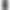 Мишка Logitech PRO X SUPERLIGHT 2 SE BLACK (910-007553) - фото 2