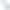 Мишка Logitech G304/305 Lightspeed White (910-005291, 910-005294) - фото 3