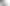 Ноутбук Dell Pro 14 Plus (BTOPB14255861) Platinum - фото 2