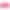 Мишка Logitech G Pro X Superlight Wireless Magenta (910-005956, 910-005959) - фото 2