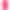 Мишка Logitech G Pro X Superlight Wireless Magenta (910-005956, 910-005959)