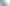 Ноутбук Dell Pro 14 PC14255 (2KWMD) Solid Magnetite - фото 2