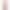 Випрямляч Dyson Airstrait HT01 Amber Silk (143343-01)