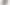 Випрямляч Dyson Airstrait HT01 Amber Silk (143343-01) - фото 2