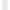 Смартфон Motorola Moto Edge 60 Pro 8/256GB Sparkling Grape (PB7X0089RS) (UA) - фото 7