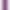 Смартфон Motorola Moto Edge 60 Pro 8/256GB Sparkling Grape (PB7X0089RS) (UA) - фото 4