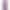 Смартфон Motorola Moto Edge 60 Pro 8/256GB Sparkling Grape (PB7X0089RS) (UA) - фото 3