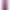 Смартфон Motorola Moto Edge 60 Pro 8/256GB Sparkling Grape (PB7X0089RS) (UA) - фото 2