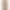 Чохол Pitaka Ultra-Slim Golden Glint for iPhone 17 Pro Max (KI1707AG)