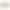 Чохол Pitaka Ultra-Slim Golden Glint for iPhone 17 Pro Max (KI1707AG) - фото 3