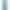 Чехол Pitaka Ultra-Slim Lucid Blue for iPhone 17 Pro Max (KI1708AG) - фото 2