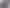 Планшет Sigma Tab A1035 Ultra 8/256GB 4G Dark Grey (4827798123515) (UA) - фото 6