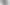 Планшет Sigma Tab A1035 Ultra 8/256GB 4G Dark Grey (4827798123515) (UA) - фото 8