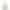 Навушники JBL Tune 530BT Beige (JBLT530BTBEGEU) - фото 2