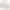 Навушники JBL Tune 530BT Beige (JBLT530BTBEGEU) - фото 3