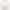 Навушники JBL Tune 530BT Beige (JBLT530BTBEGEU) - фото 4