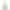 Навушники JBL Tune 530BT Beige (JBLT530BTBEGEU) - фото 5
