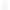 Наушники JBL Tune 730BT White (JBLT730BTWHT) - фото 2